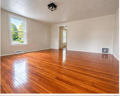 817 Rose AVE - Photo 12