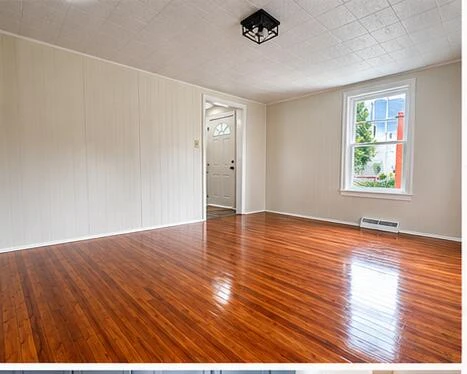 817 Rose AVE - Photo 13
