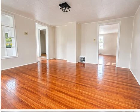 817 Rose AVE - Photo 14