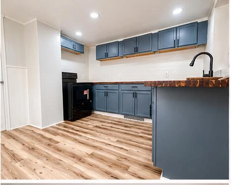 817 Rose AVE - Photo 15