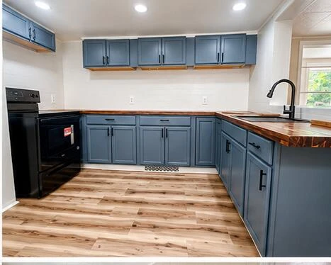 817 Rose AVE - Photo 16