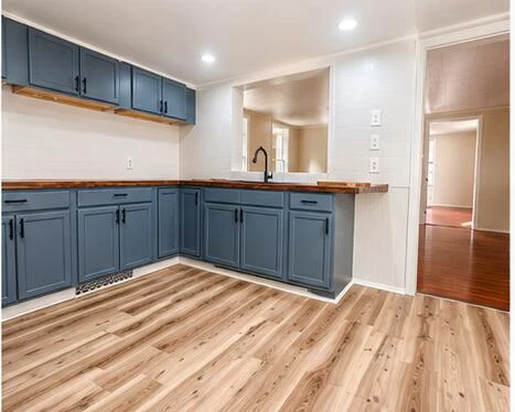 817 Rose AVE - Photo 17