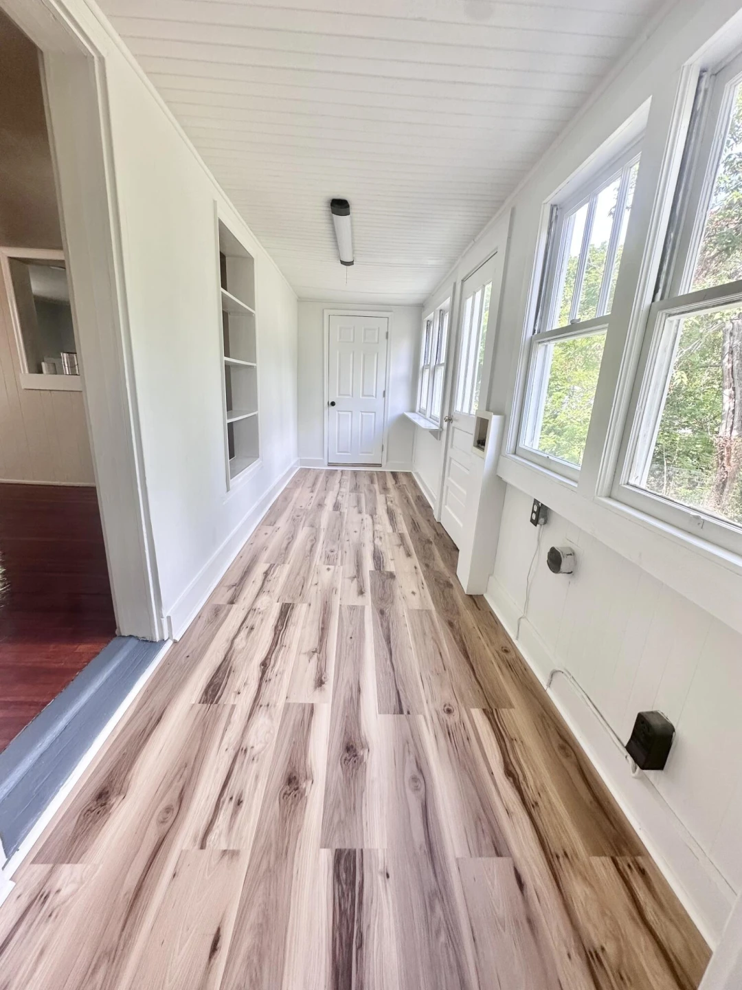 817 Rose AVE - Photo 19