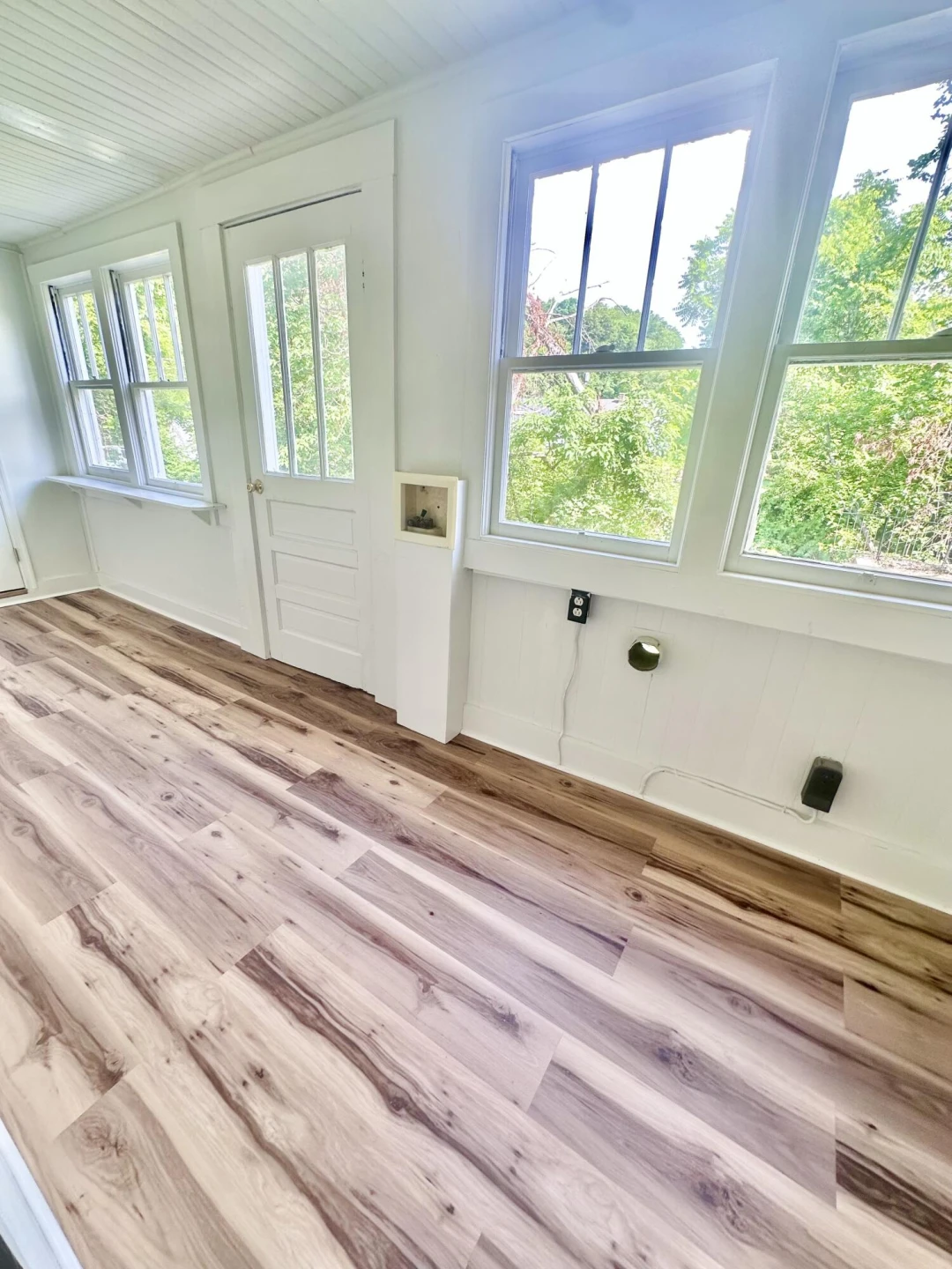 817 Rose AVE - Photo 20