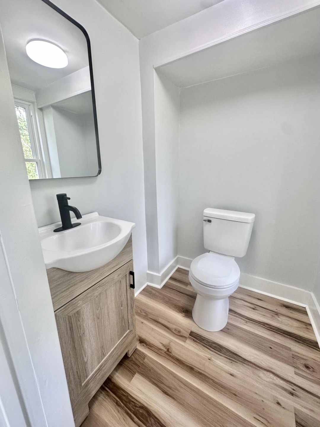 817 Rose AVE - Photo 21