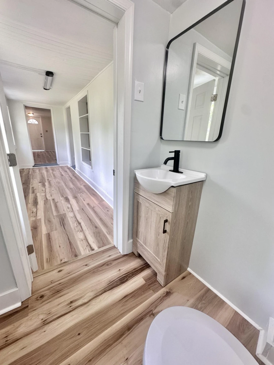 817 Rose AVE - Photo 22
