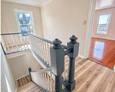 817 Rose AVE - Photo 23