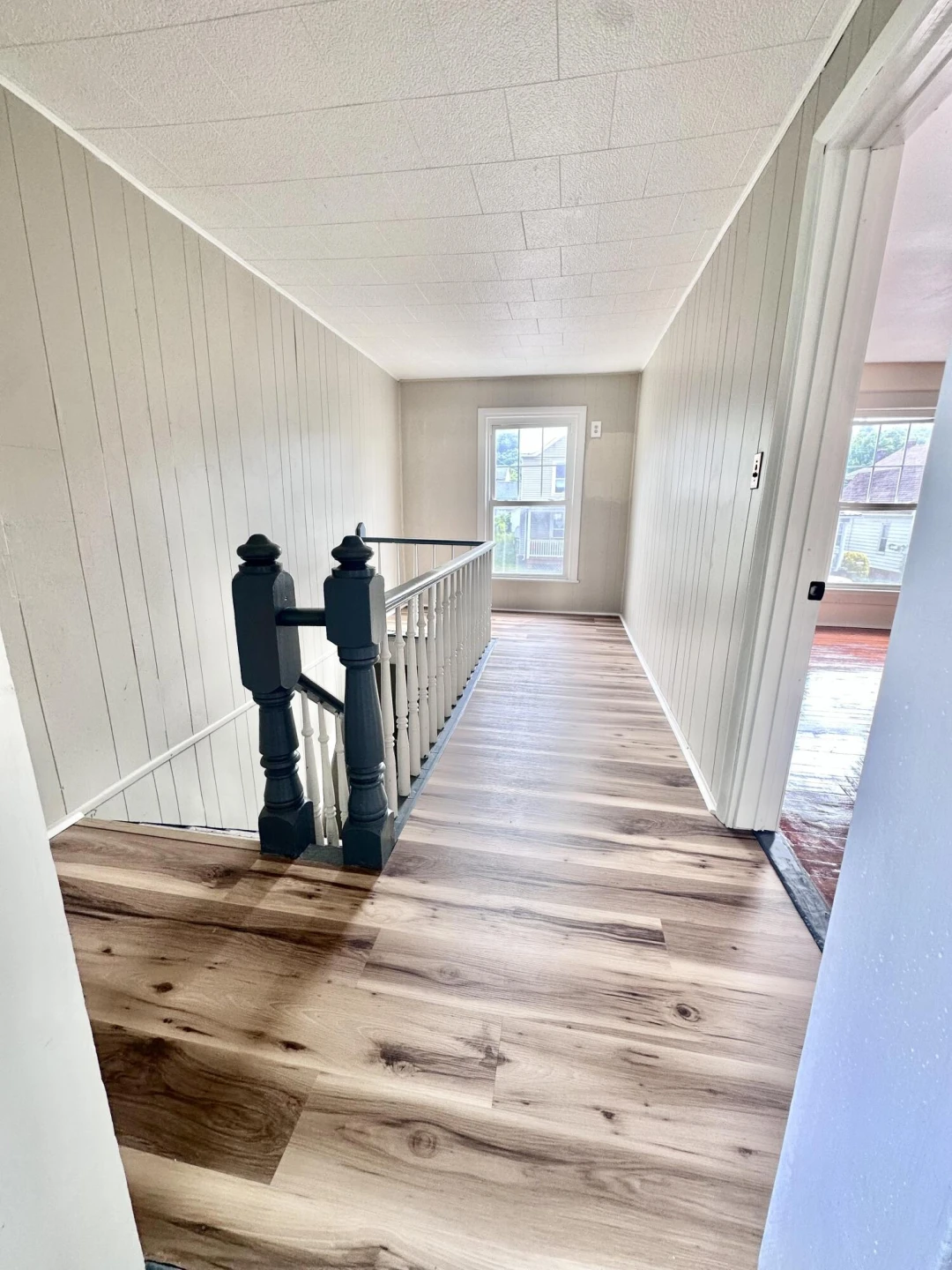 817 Rose AVE - Photo 24