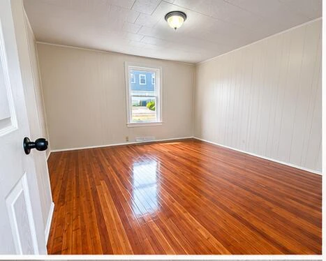 817 Rose AVE - Photo 25