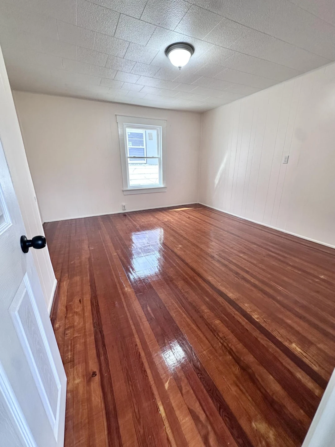 817 Rose AVE - Photo 26