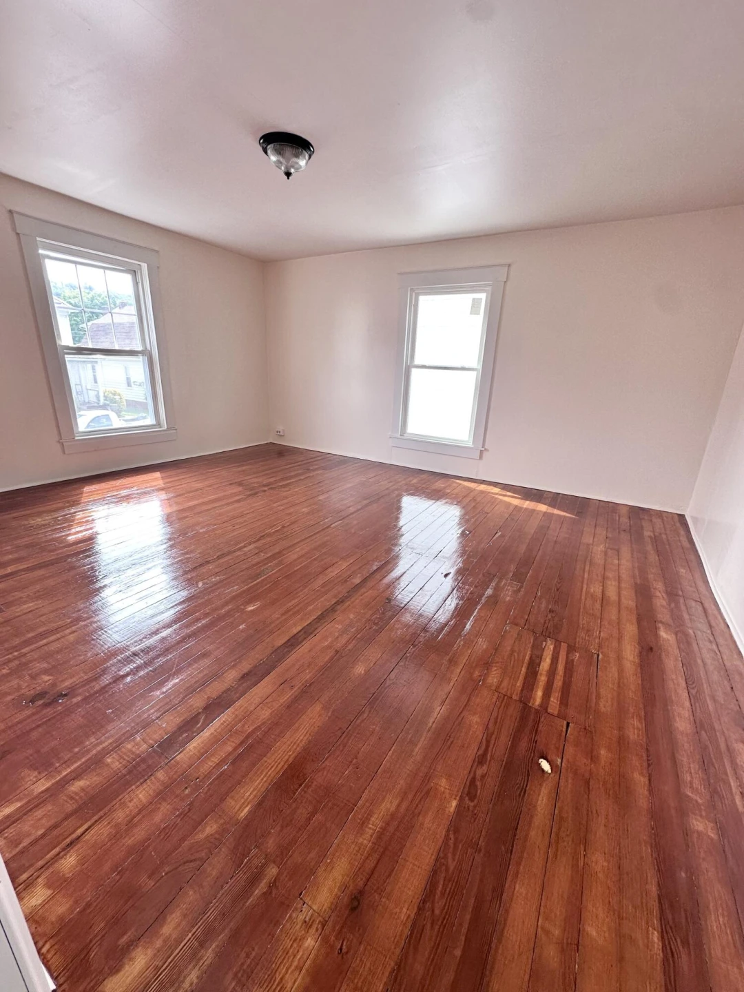 817 Rose AVE - Photo 27