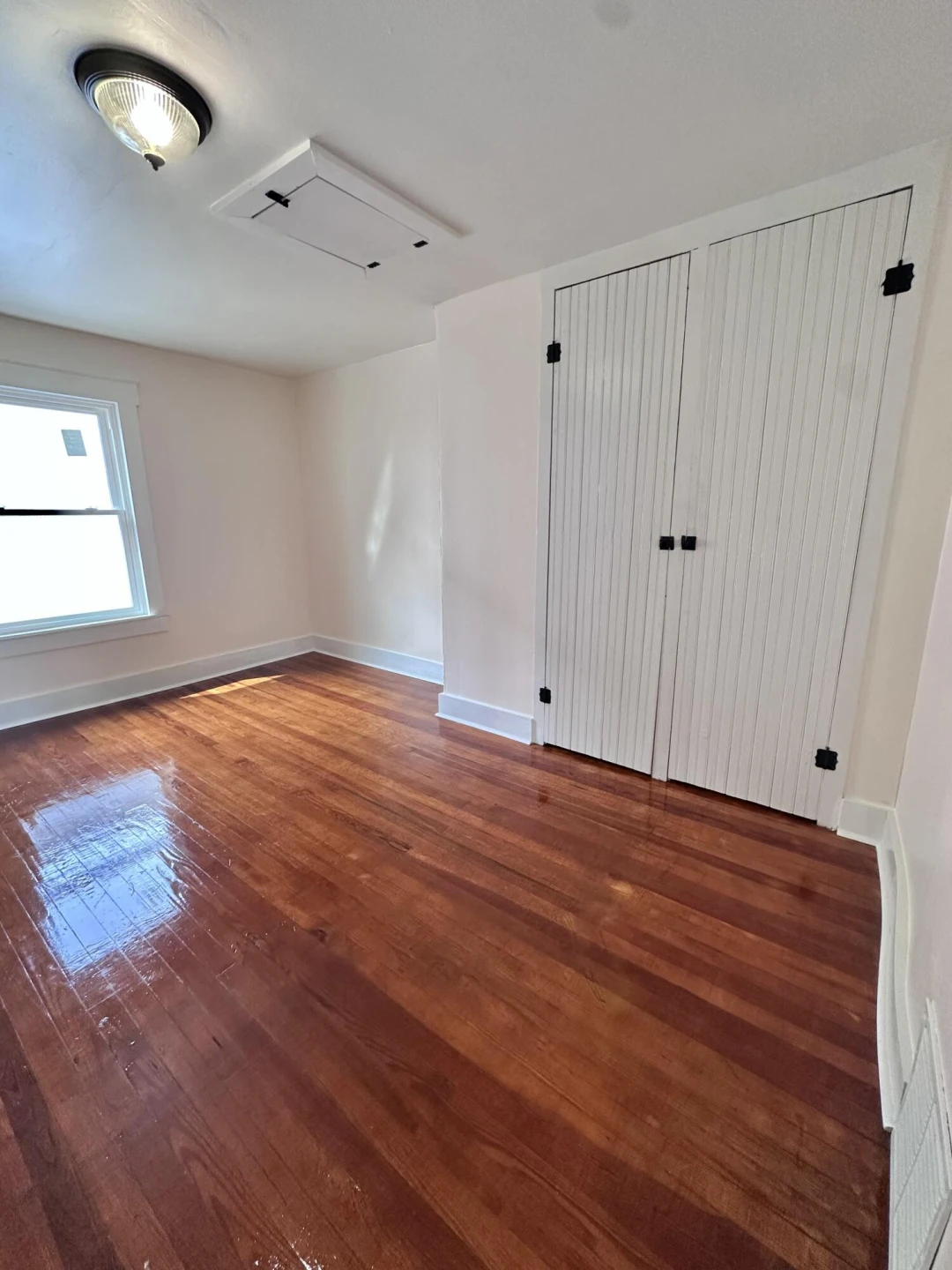 817 Rose AVE - Photo 28