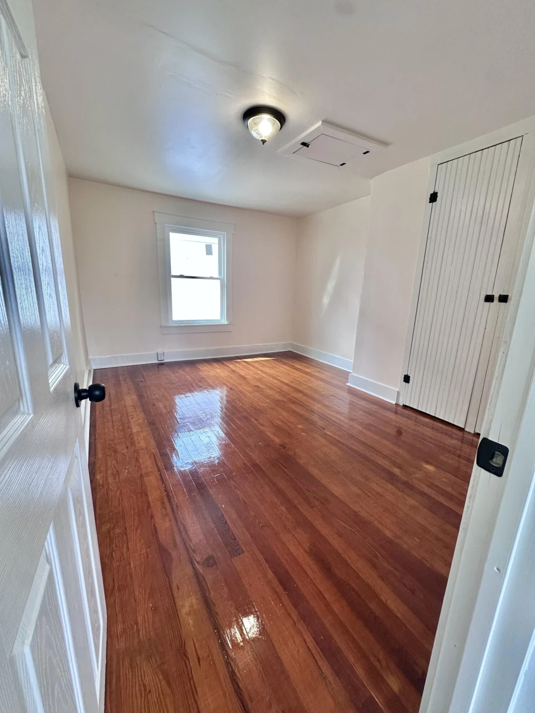 817 Rose AVE - Photo 29