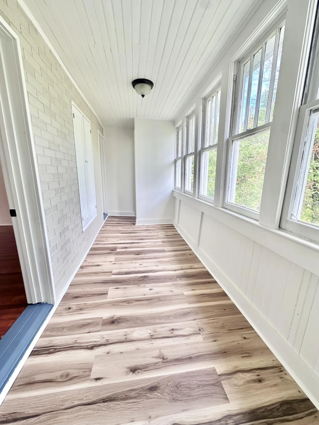 817 Rose AVE - Photo 30