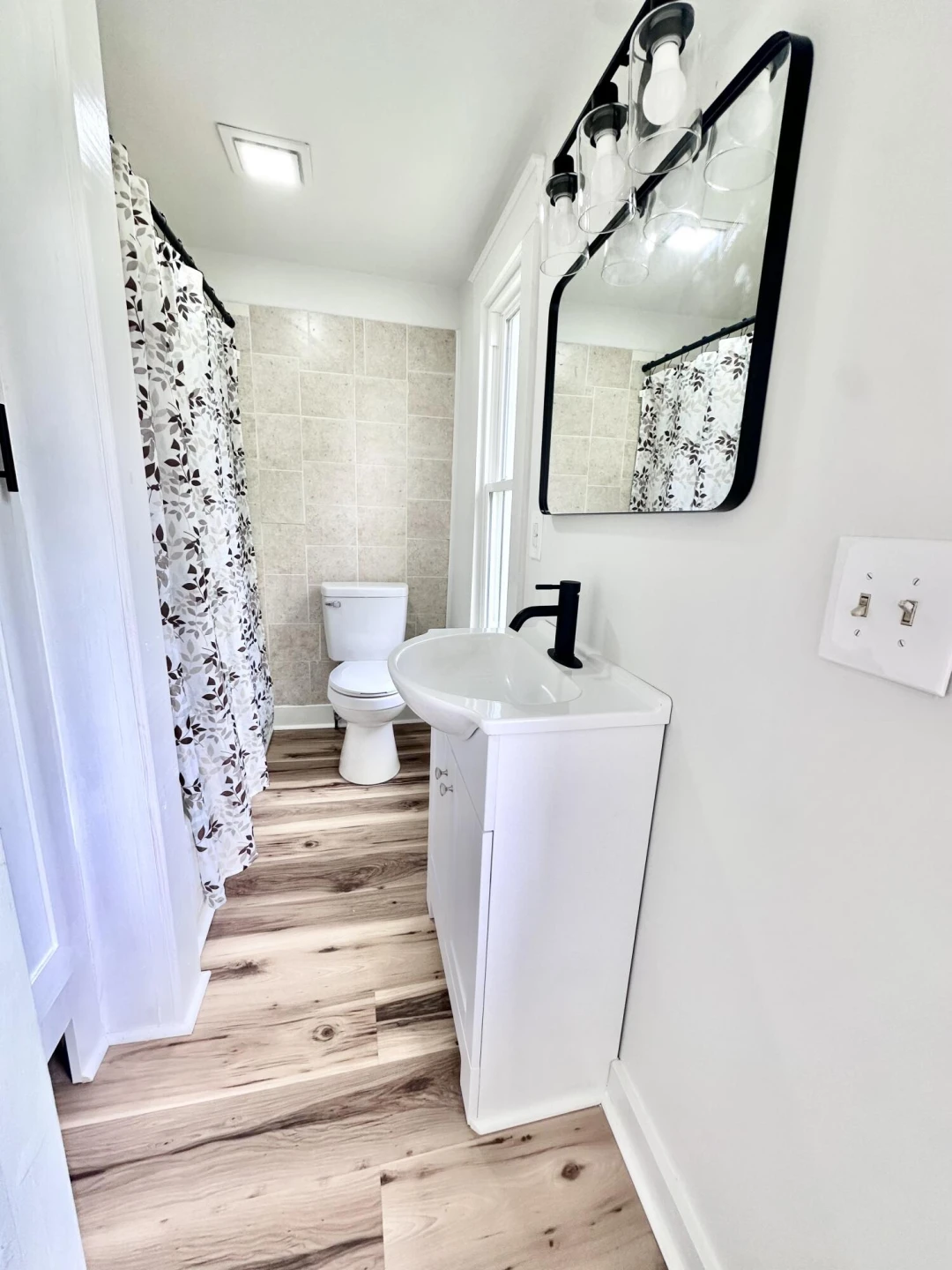 817 Rose AVE - Photo 31