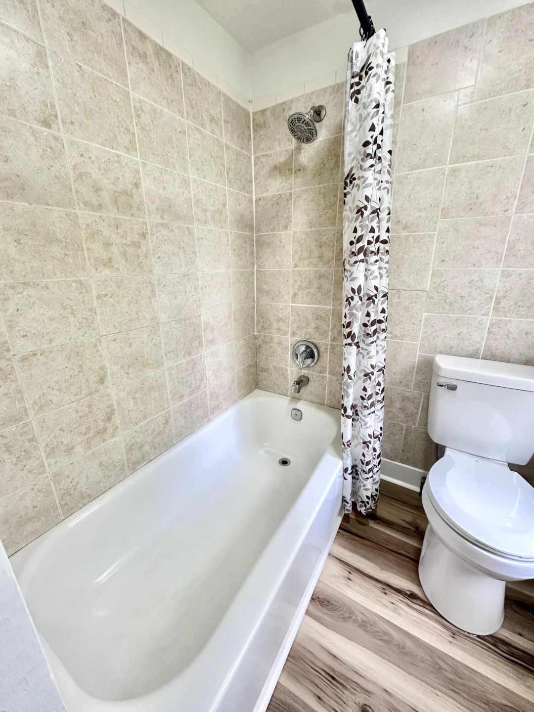 817 Rose AVE - Photo 32