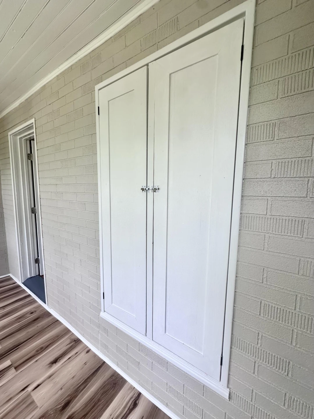 817 Rose AVE - Photo 33