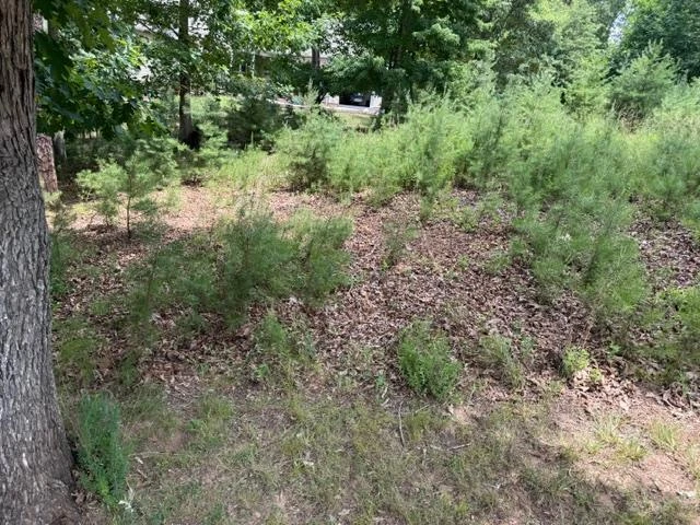 Lot 37 Waterview CT