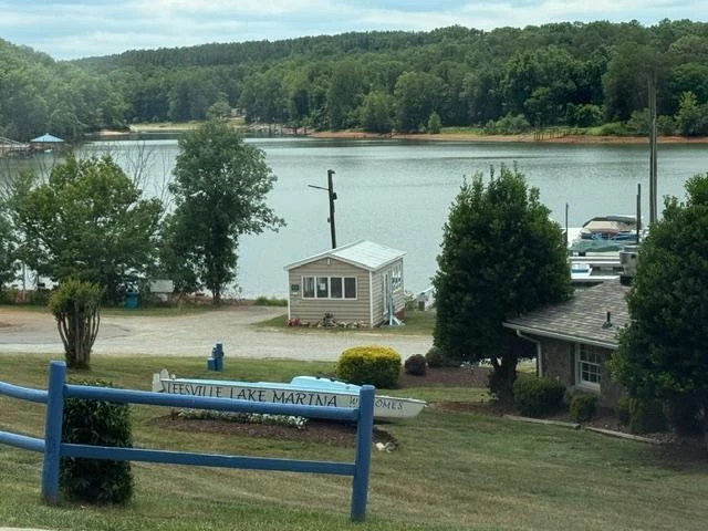 Lot 37 Waterview CT - Photo 4