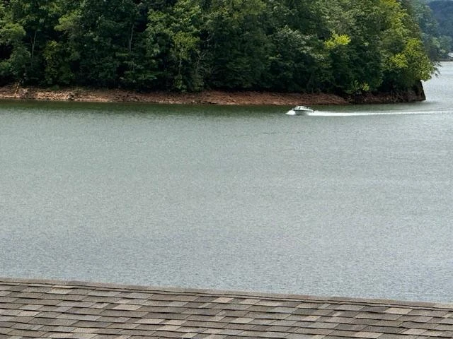 Lot 37 Waterview CT - Photo 7