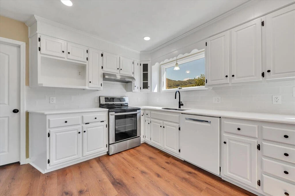 2418 Horsepen Mountain CIR - Photo 10