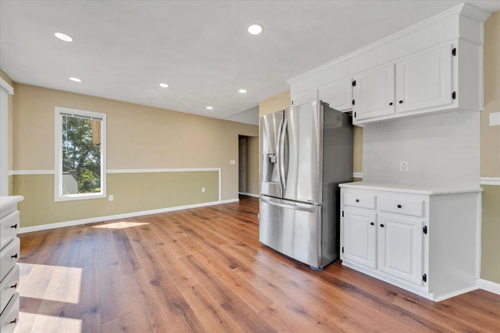 2418 Horsepen Mountain CIR - Photo 11