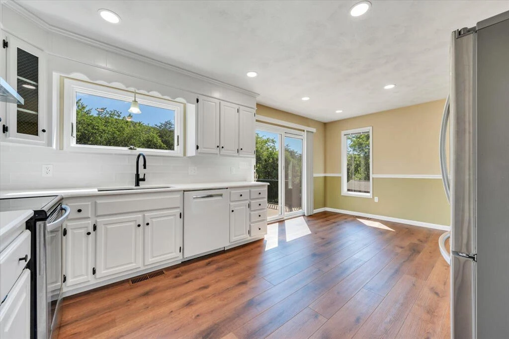 2418 Horsepen Mountain CIR - Photo 12
