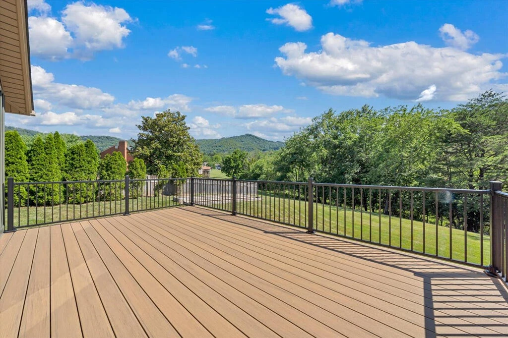2418 Horsepen Mountain CIR - Photo 13