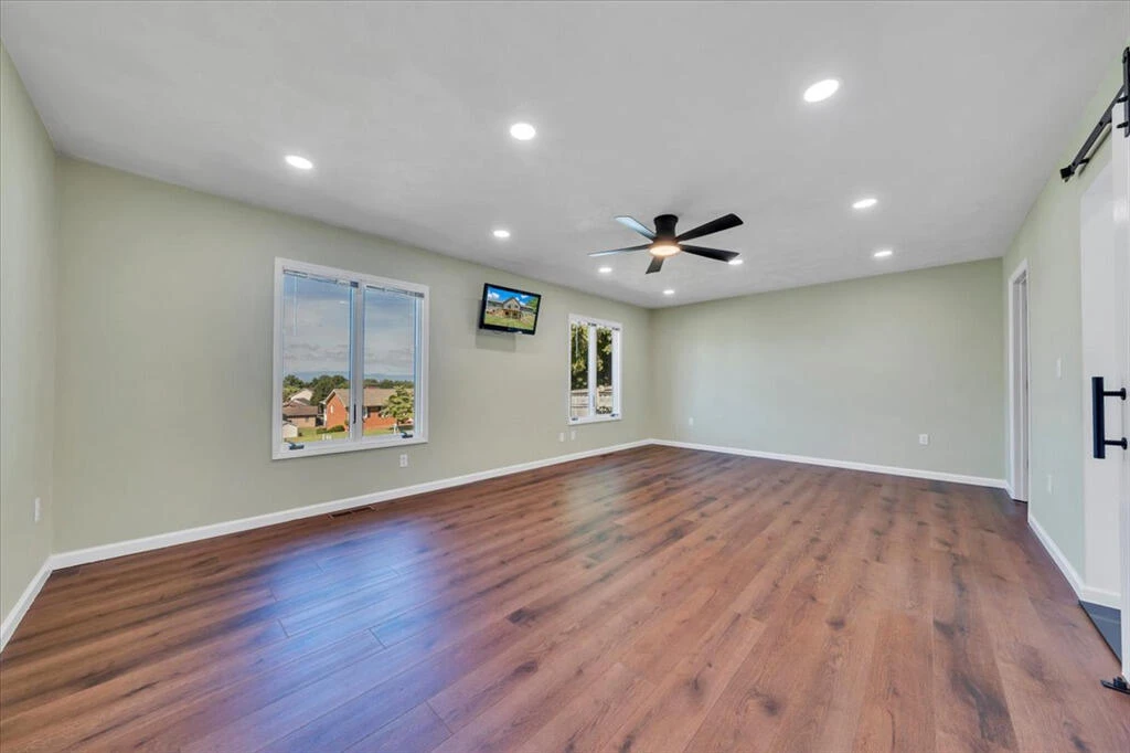 2418 Horsepen Mountain CIR - Photo 14