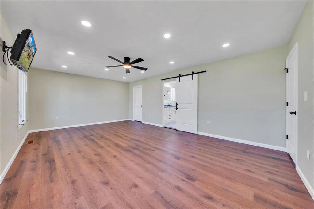 2418 Horsepen Mountain CIR - Photo 15