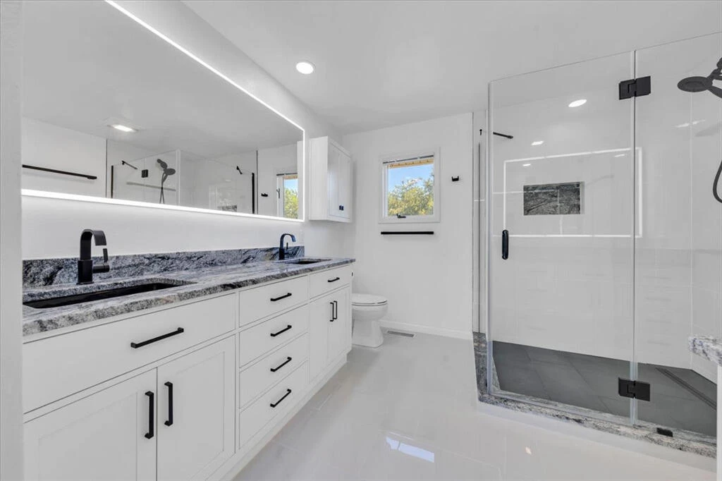 2418 Horsepen Mountain CIR - Photo 16