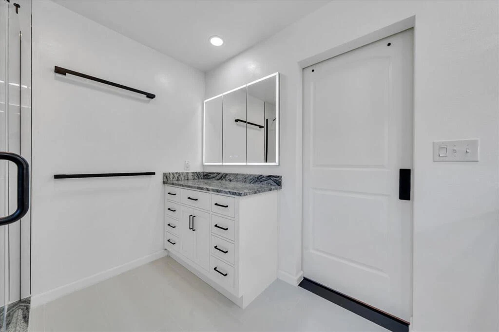 2418 Horsepen Mountain CIR - Photo 19