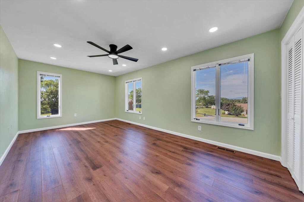 2418 Horsepen Mountain CIR - Photo 20
