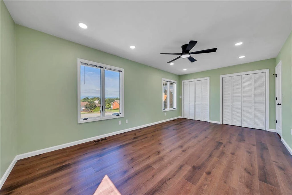 2418 Horsepen Mountain CIR - Photo 21