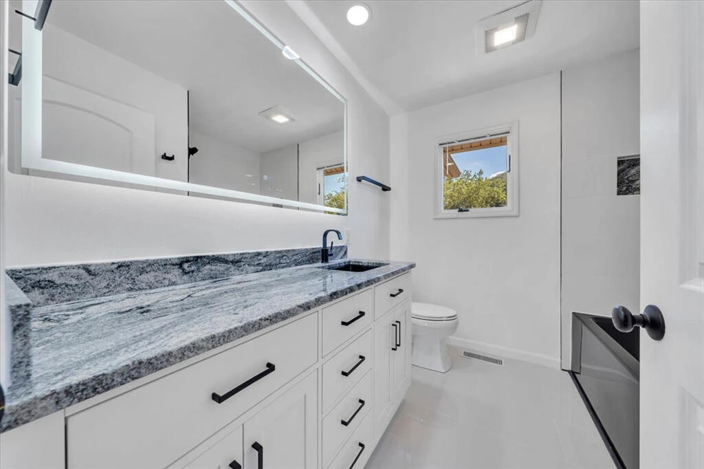 2418 Horsepen Mountain CIR - Photo 22