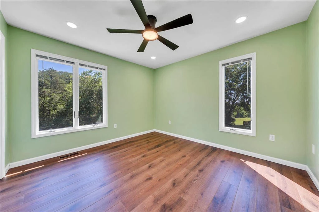 2418 Horsepen Mountain CIR - Photo 23