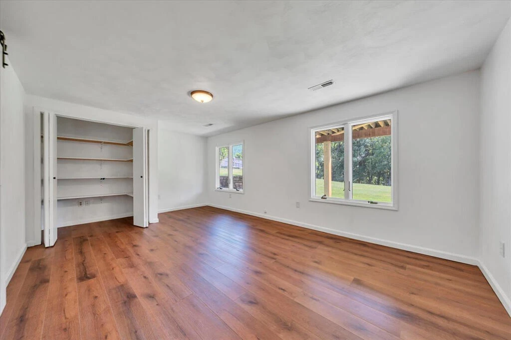 2418 Horsepen Mountain CIR - Photo 24