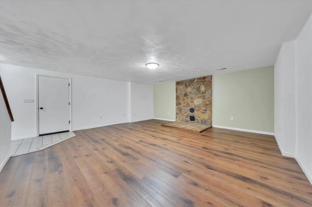 2418 Horsepen Mountain CIR - Photo 25