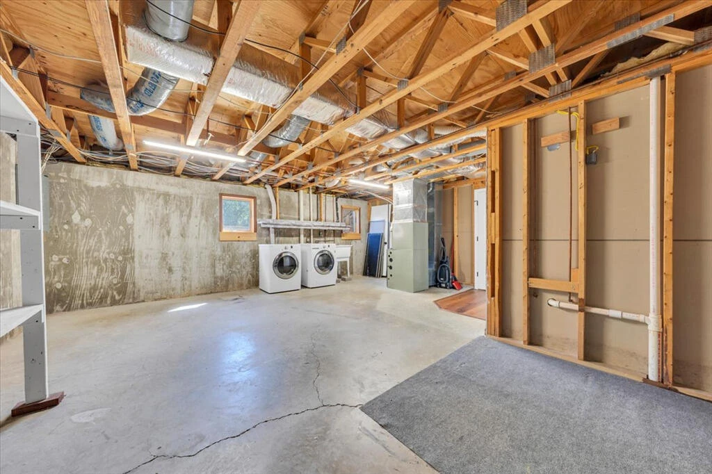 2418 Horsepen Mountain CIR - Photo 27