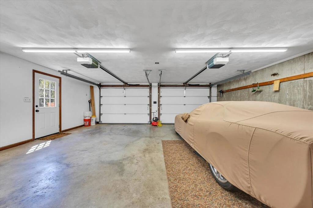 2418 Horsepen Mountain CIR - Photo 28
