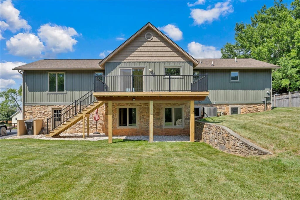 2418 Horsepen Mountain CIR - Photo 29