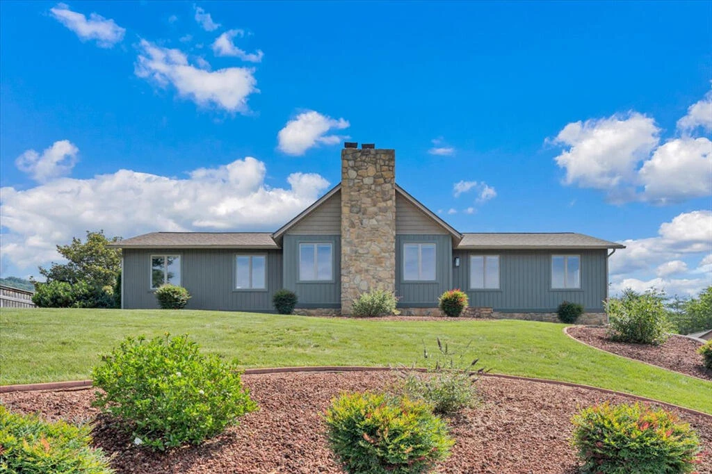 2418 Horsepen Mountain CIR - Photo 30