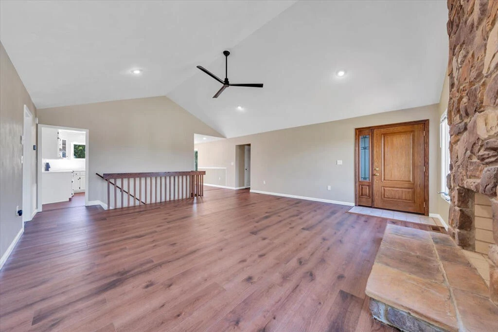 2418 Horsepen Mountain CIR - Photo 5