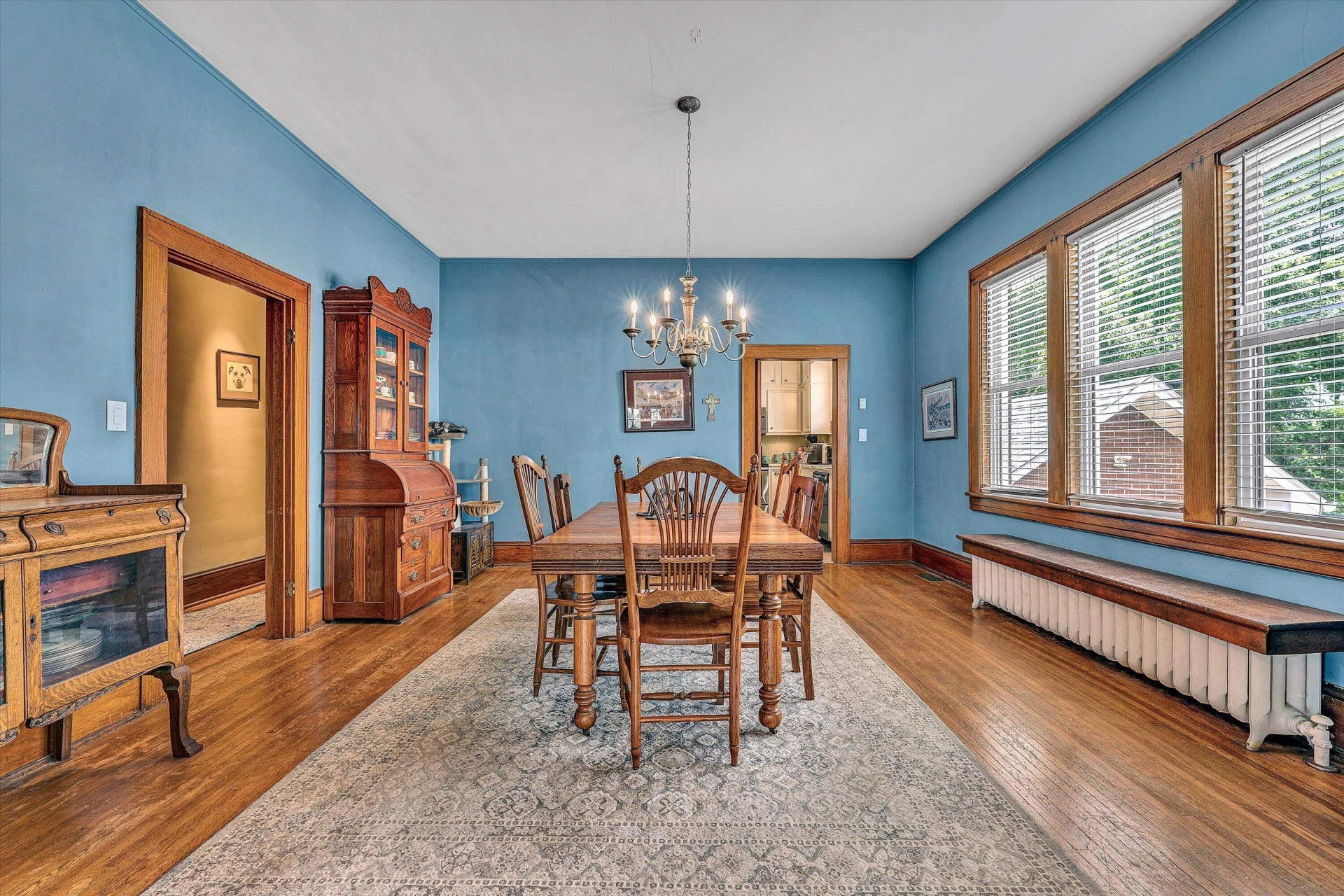 323 N Maple ST - Photo 15