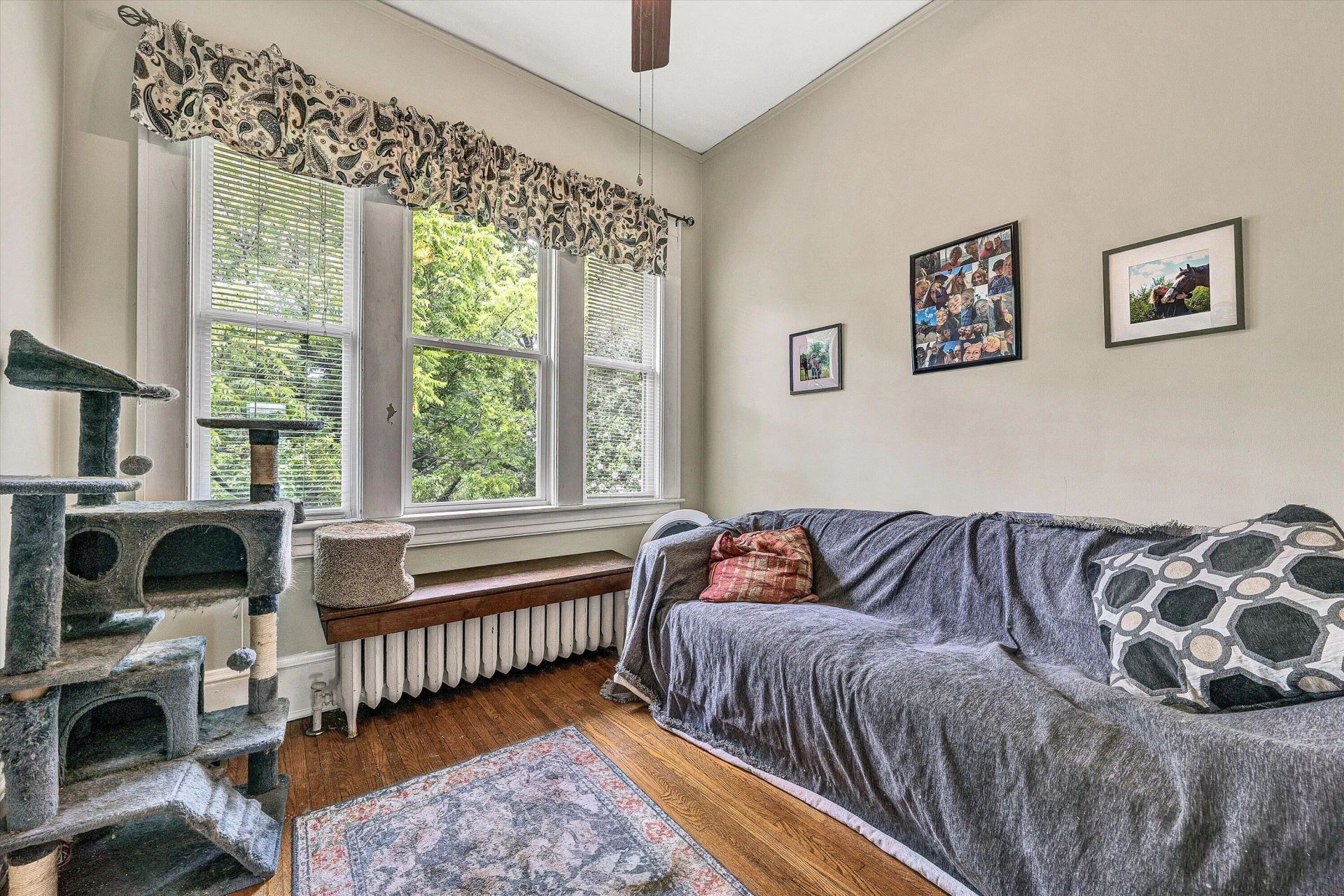 323 N Maple ST - Photo 22