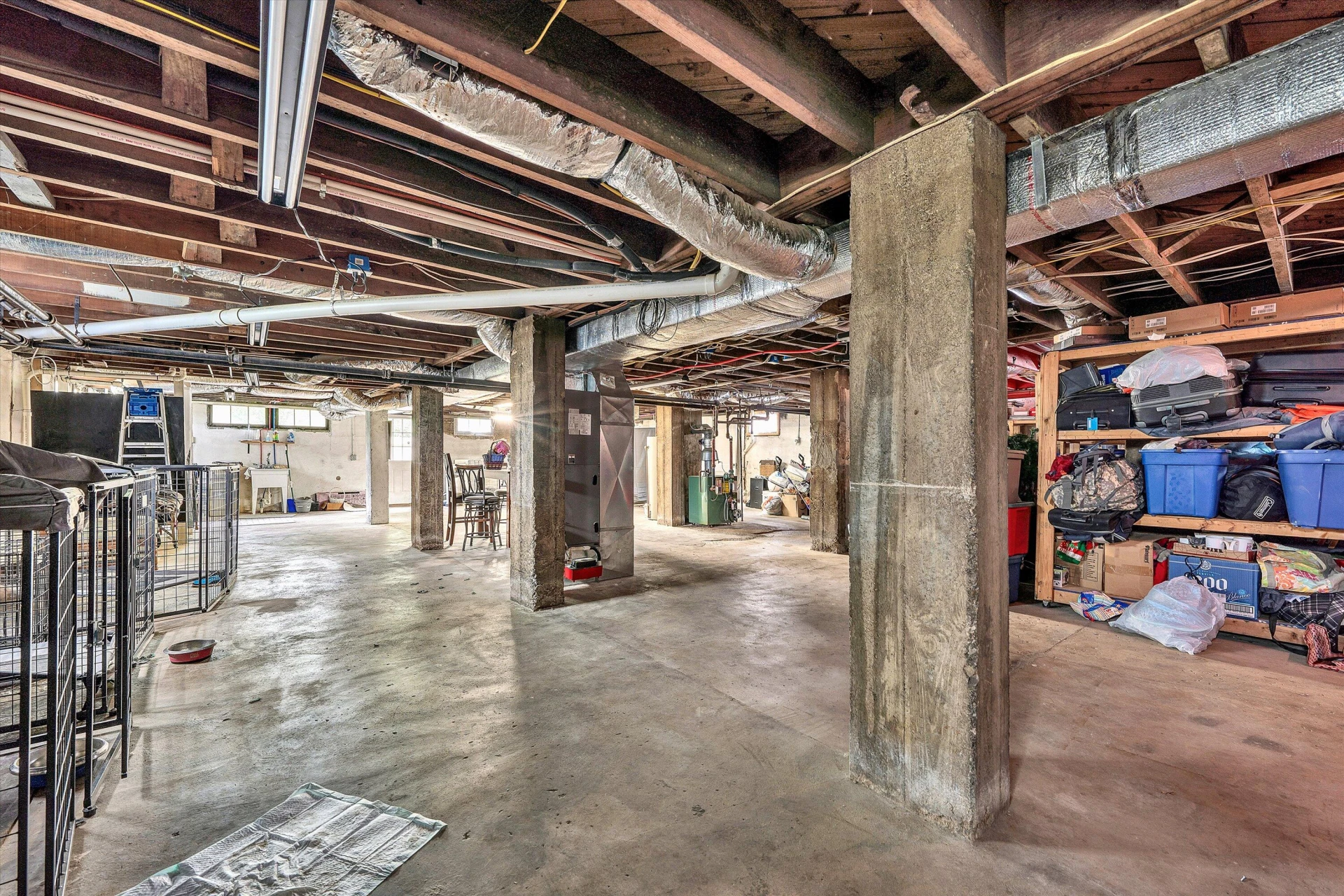 323 N Maple ST - Photo 33