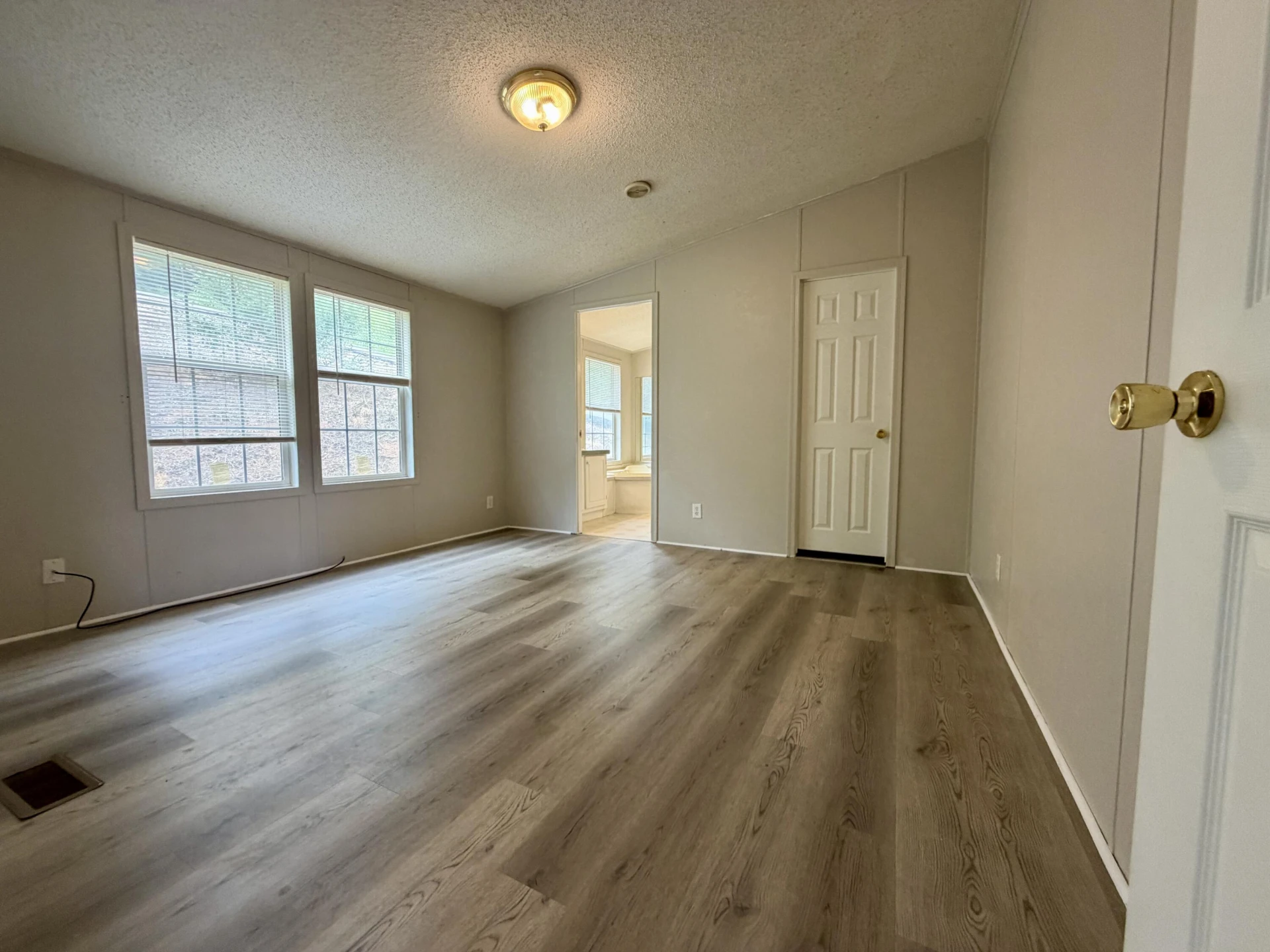 3501 Randall DR - Photo 10