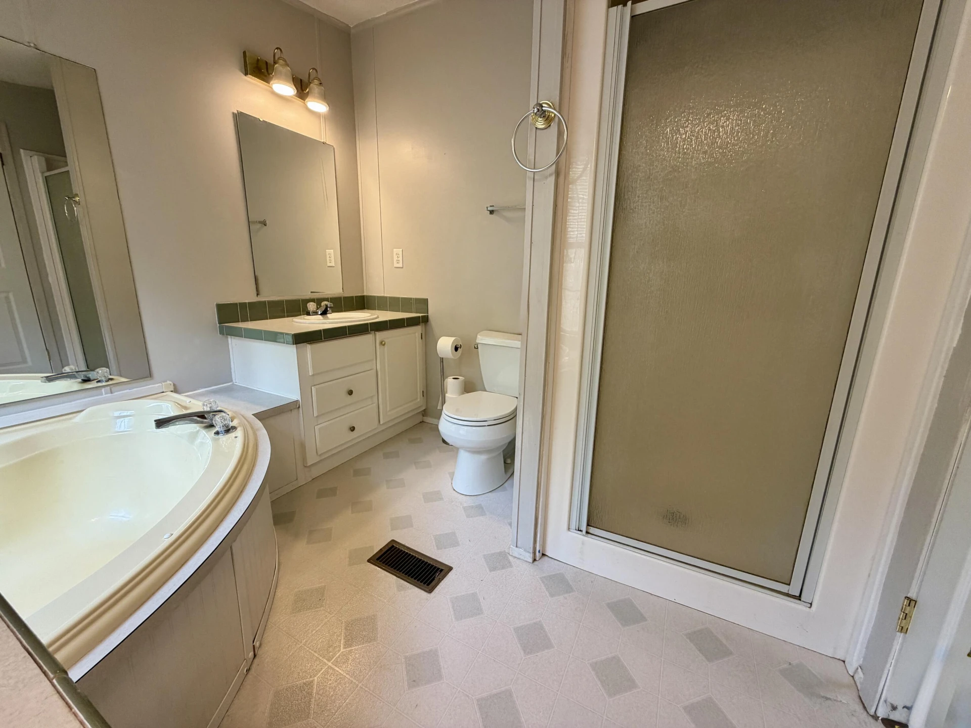 3501 Randall DR - Photo 11