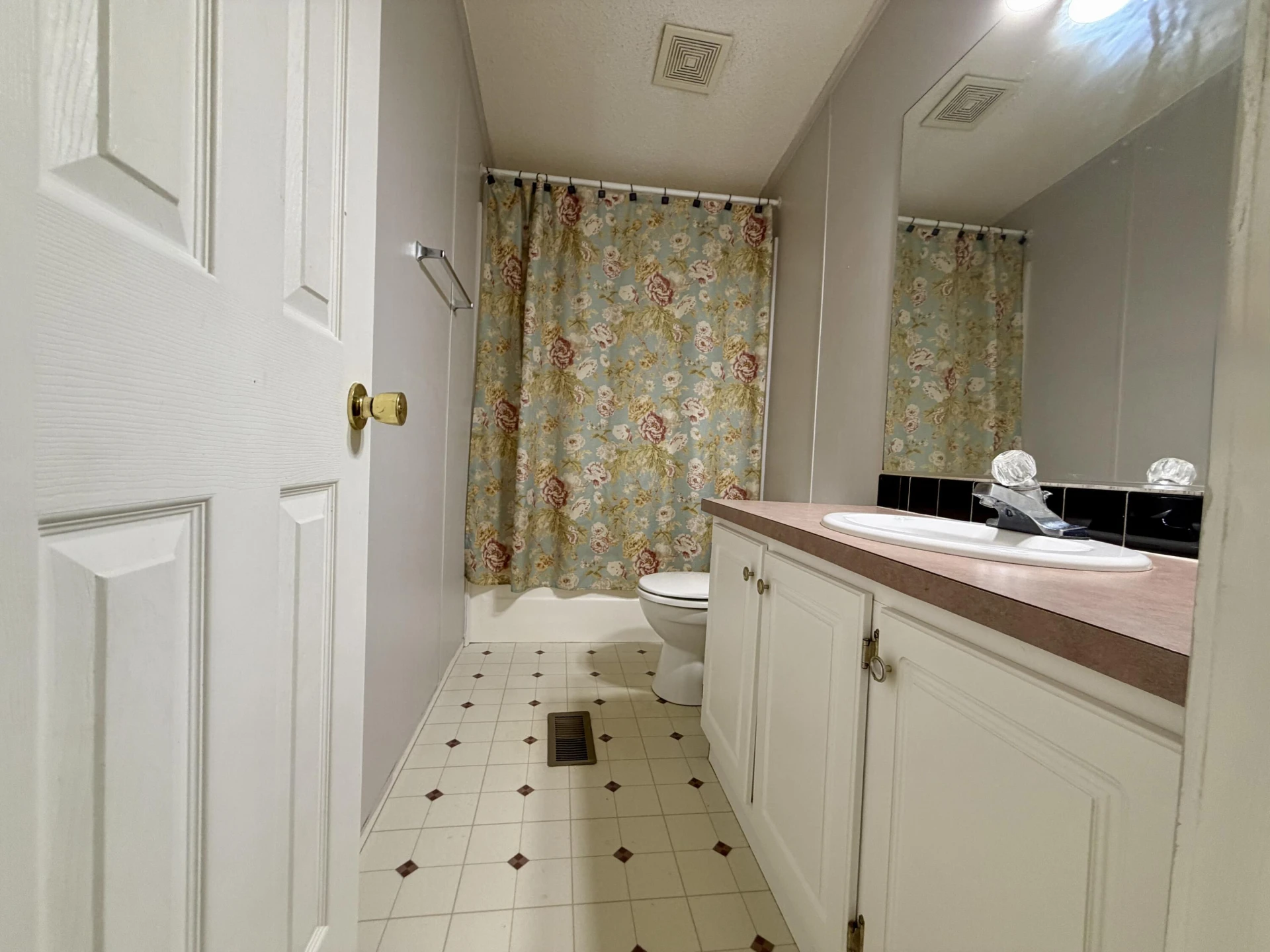 3501 Randall DR - Photo 13