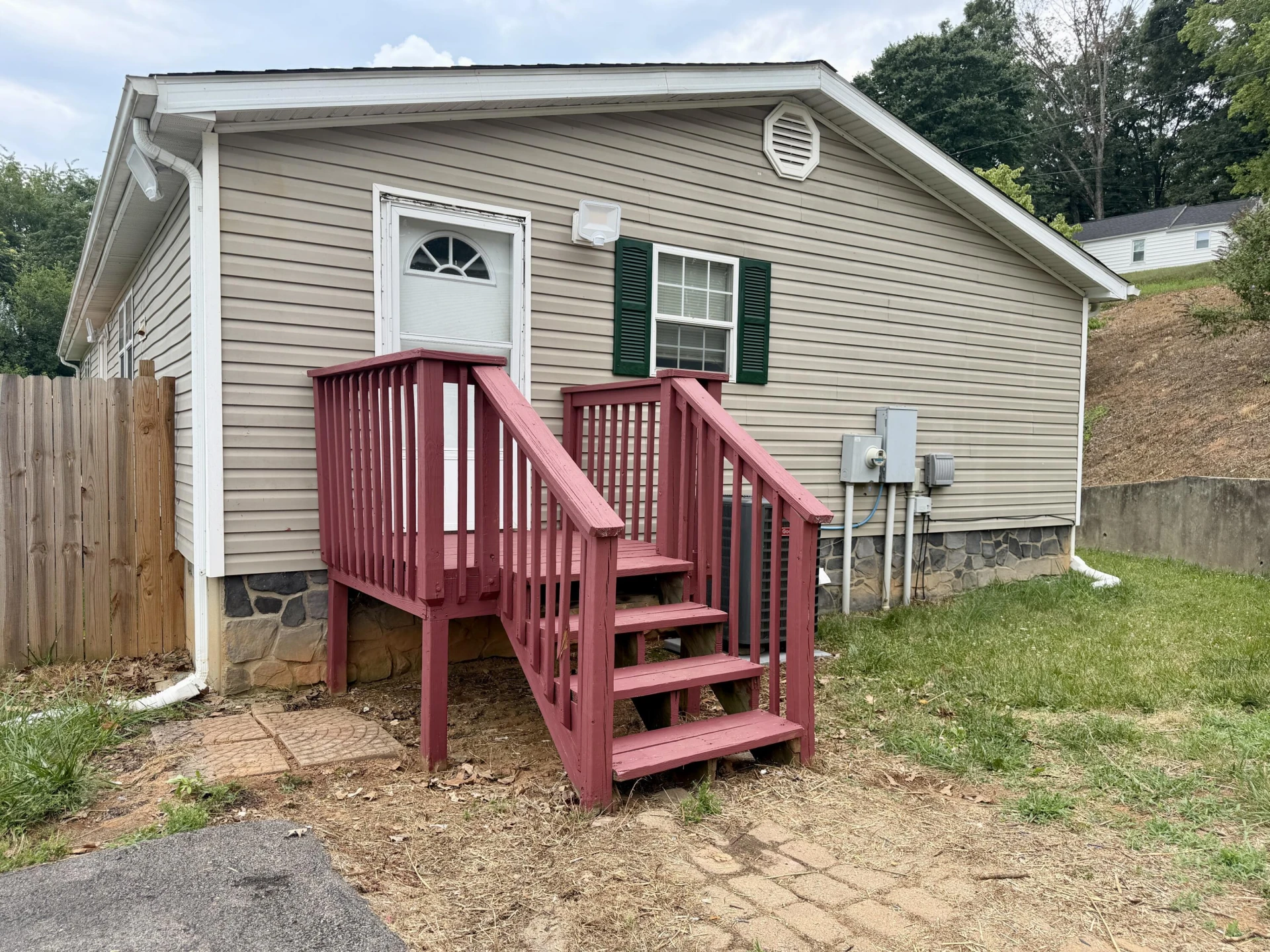 3501 Randall DR - Photo 15